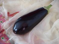 Aubergine